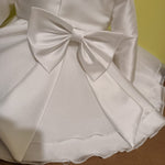 Magiche Lucciole Boutique