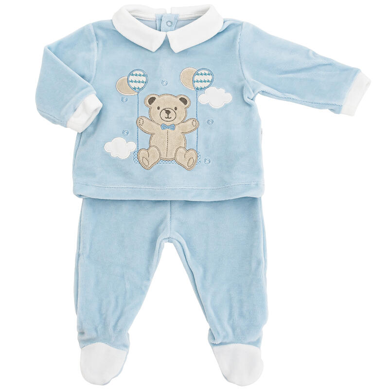 Magiche Lucciole Boutique
