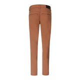 No way monday pantalone caramello cod s48216