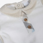 Magiche Lucciole Boutique