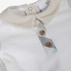 Magiche Lucciole Boutique