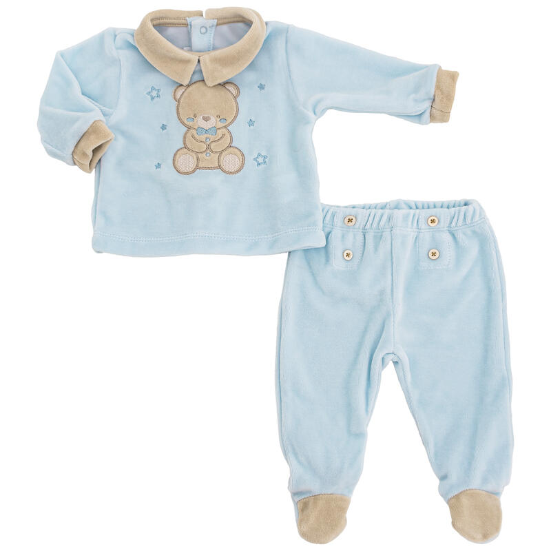 Magiche Lucciole Boutique