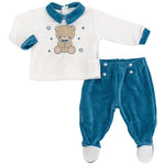 Magiche Lucciole Boutique
