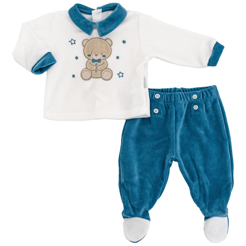 Magiche Lucciole Boutique