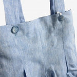 Magiche Lucciole Boutique