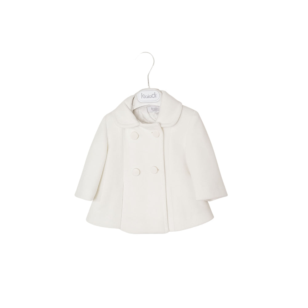 Magiche Lucciole Boutique