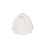 Magiche Lucciole Boutique