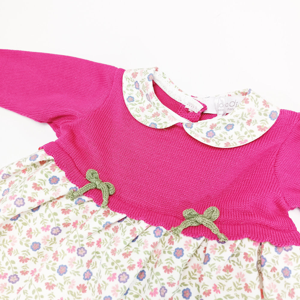 Magiche Lucciole Boutique