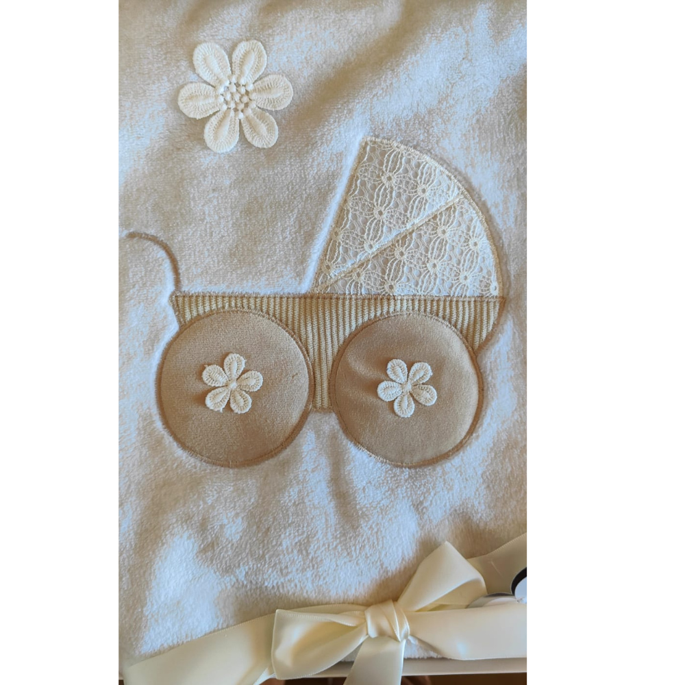 Magiche Lucciole Boutique