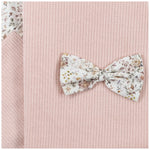 Magiche Lucciole Boutique