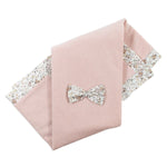 Magiche Lucciole Boutique