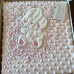 Magiche Lucciole Boutique