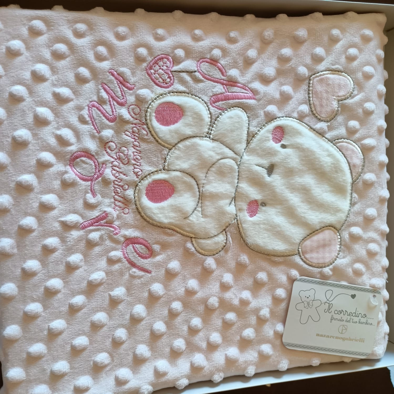 Magiche Lucciole Boutique