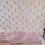 Magiche Lucciole Boutique