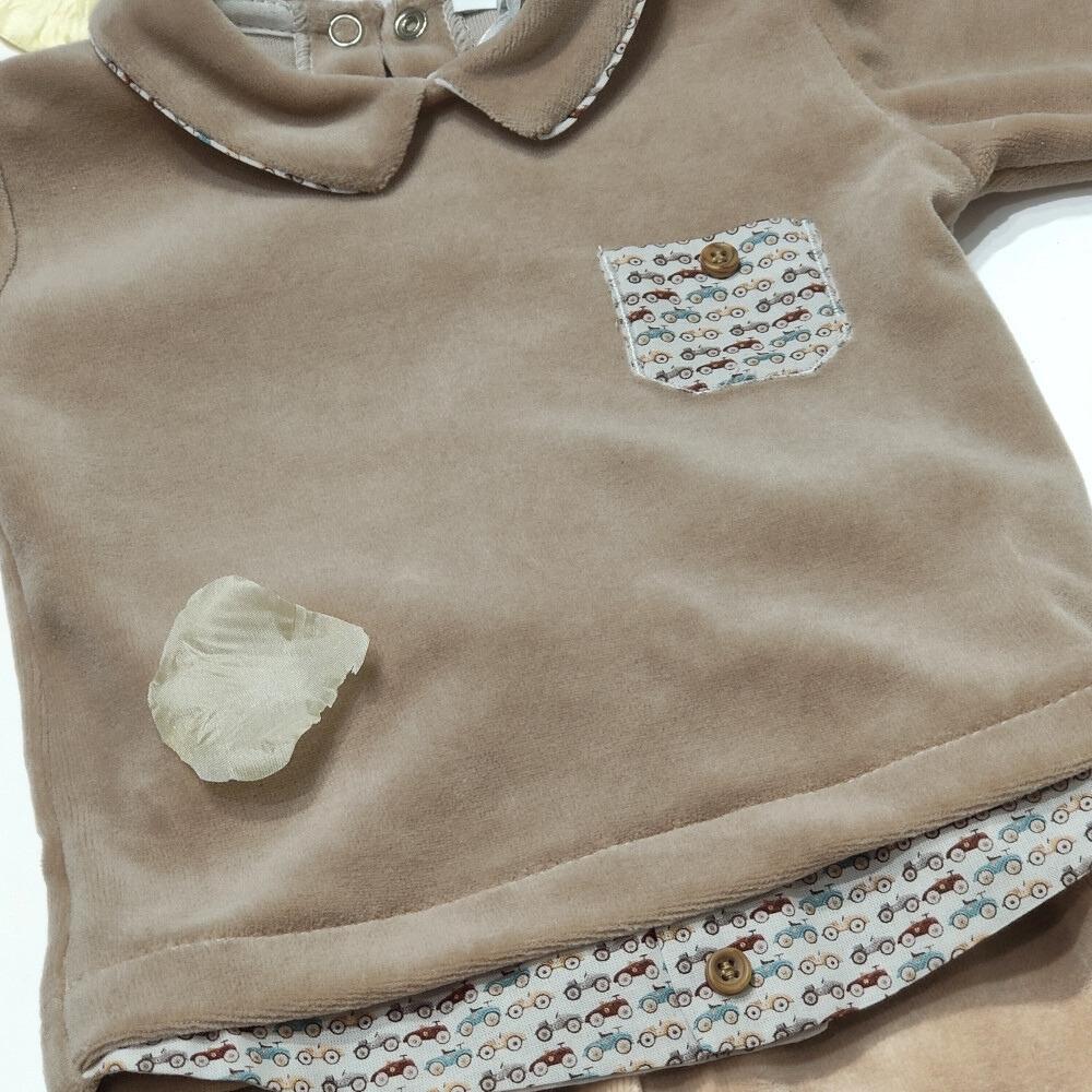 Magiche Lucciole Boutique