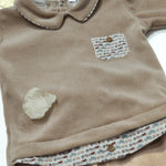 Magiche Lucciole Boutique