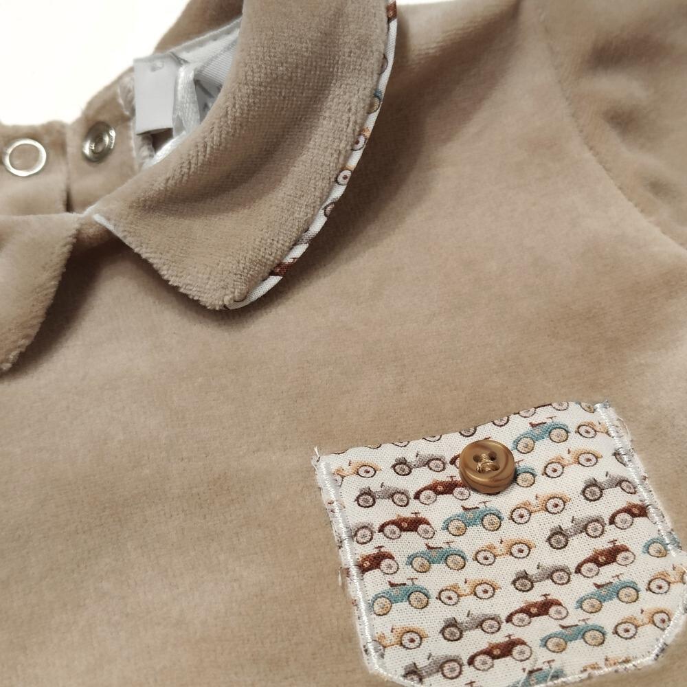 Magiche Lucciole Boutique