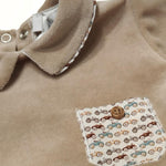 Magiche Lucciole Boutique