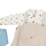 Magiche Lucciole Boutique