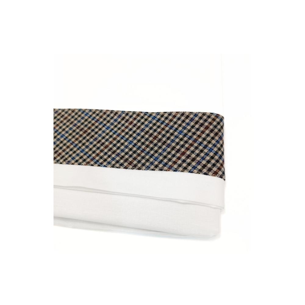 Magiche Lucciole Boutique
