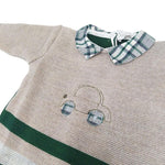 Magiche Lucciole Boutique