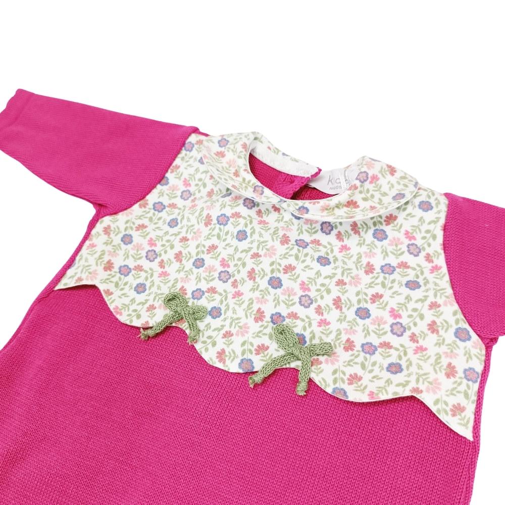 Magiche Lucciole Boutique