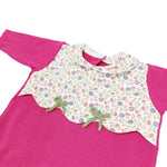 Magiche Lucciole Boutique