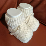 Magiche Lucciole Boutique