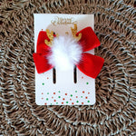 Magiche Lucciole Boutique