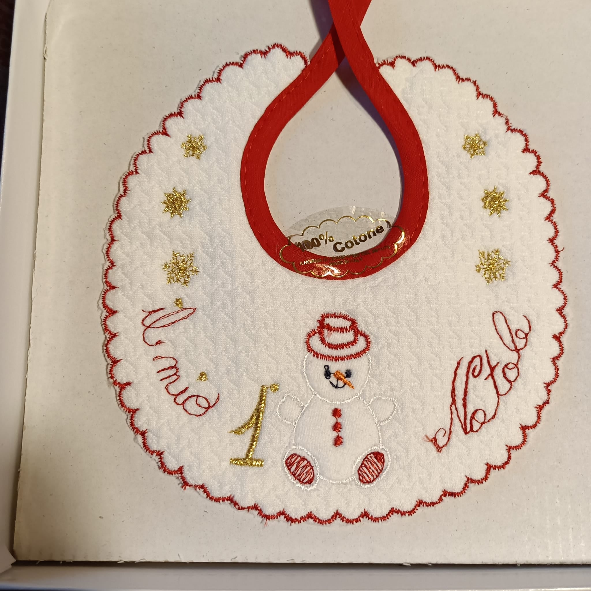 Magiche Lucciole Boutique