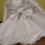 Magiche Lucciole Boutique