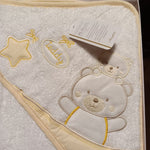 Magiche Lucciole Boutique