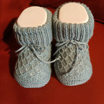 Magiche Lucciole Boutique