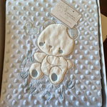 Magiche Lucciole Boutique