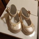 Magiche Lucciole Boutique