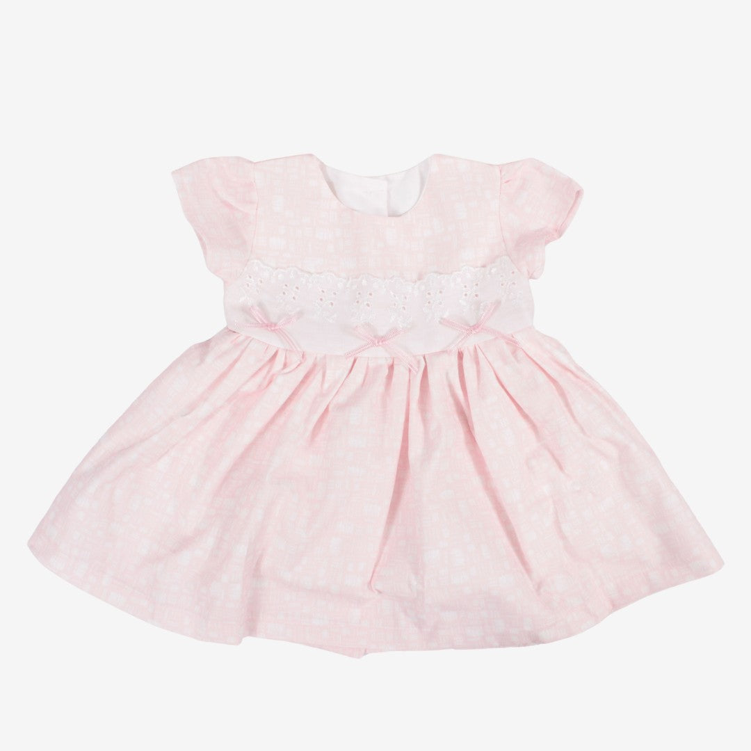 Magiche Lucciole Boutique