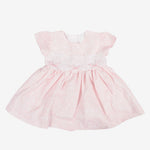 Magiche Lucciole Boutique