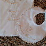 Magiche Lucciole Boutique