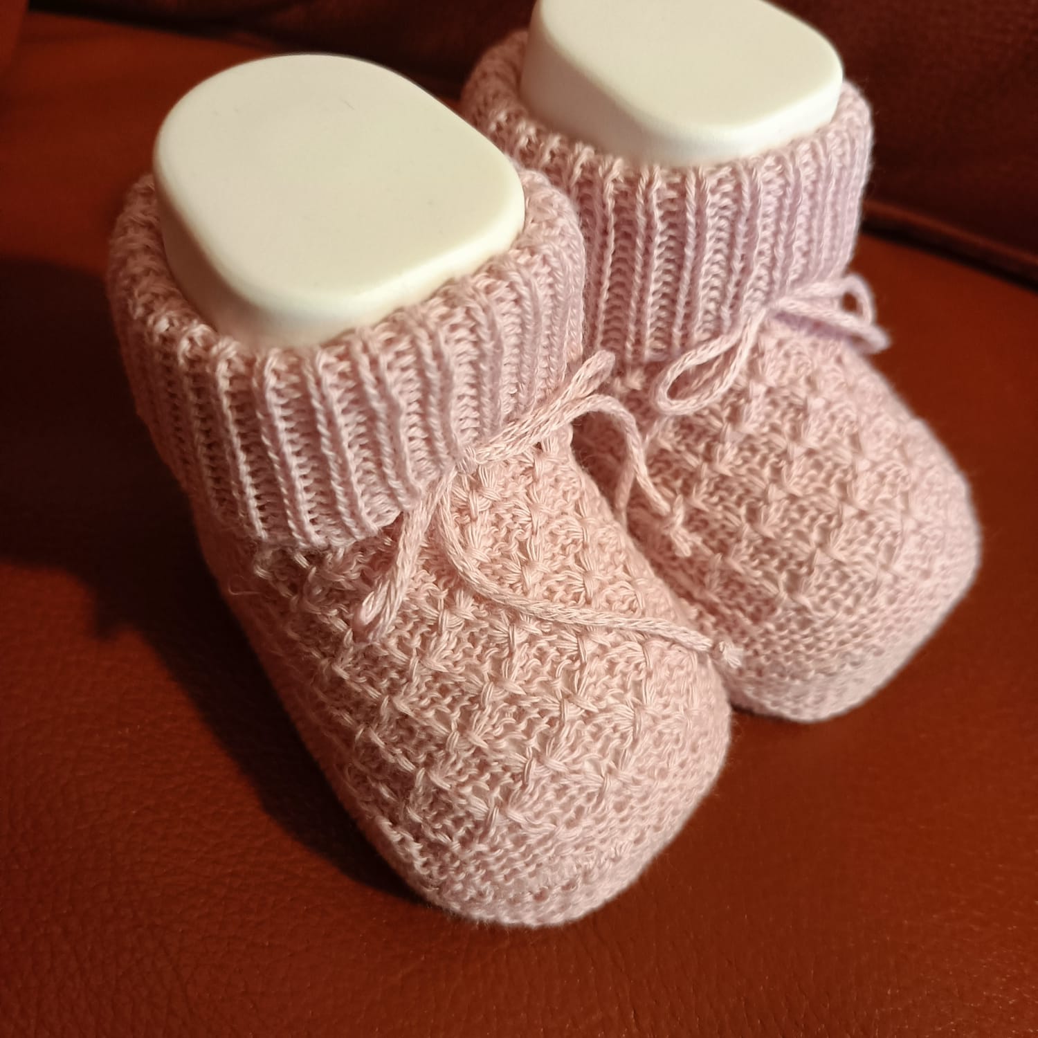 Magiche Lucciole Boutique