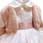 Magiche Lucciole Boutique