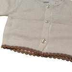 Magiche Lucciole Boutique