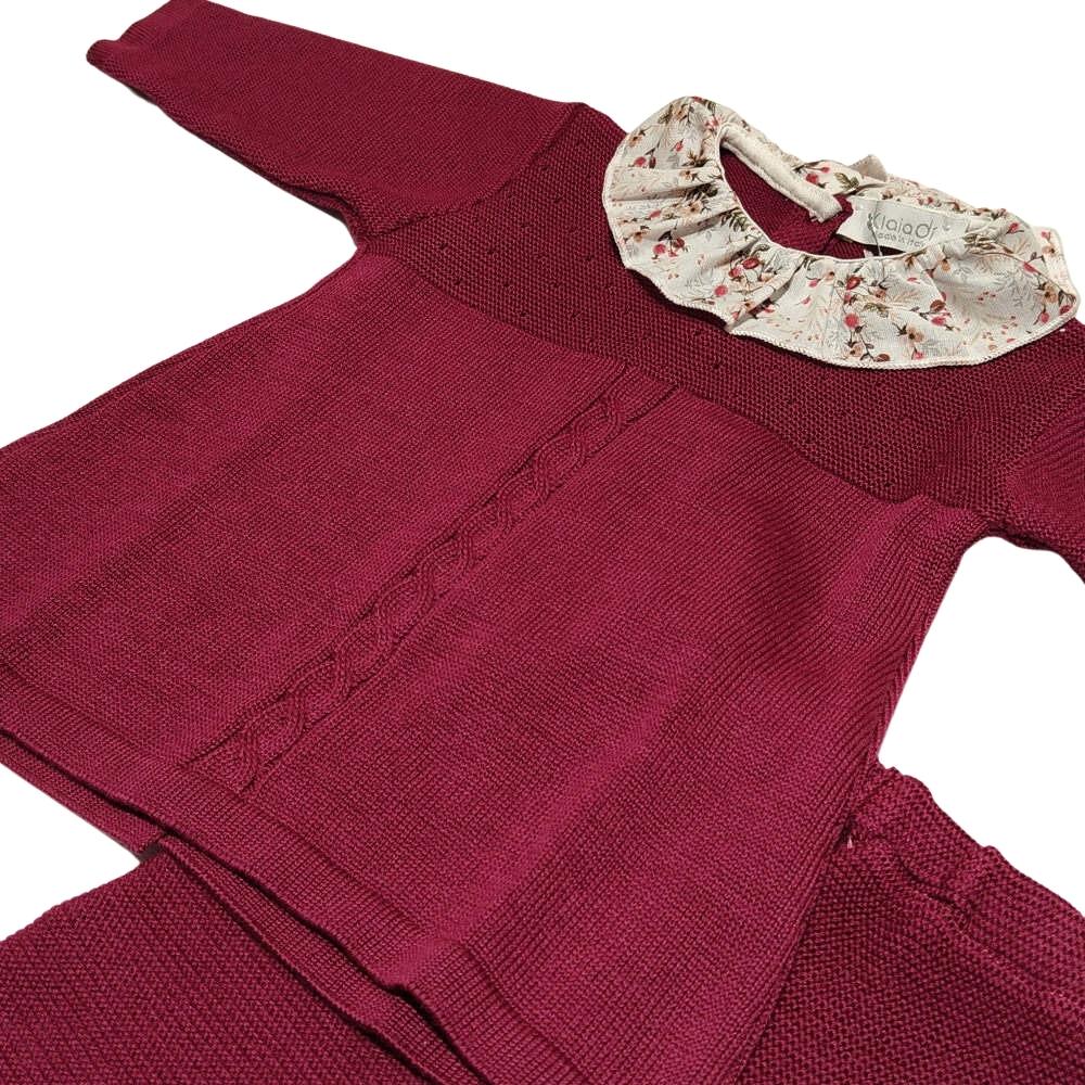 Magiche Lucciole Boutique