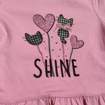 Magiche Lucciole Boutique