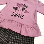 Magiche Lucciole Boutique