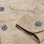 Magiche Lucciole Boutique