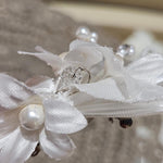 Magiche Lucciole Boutique