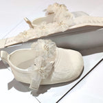 Magiche Lucciole Boutique