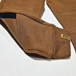Magiche Lucciole Boutique