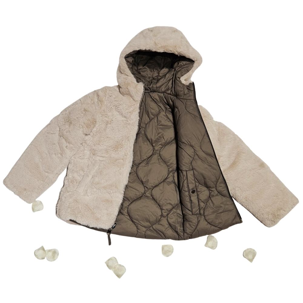 Magiche Lucciole Boutique