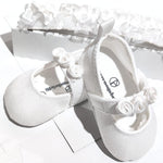 Magiche Lucciole Boutique